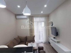 آپارتمان 2-комн 46 m² - ایلیا چاوچاوادزه, Batumi