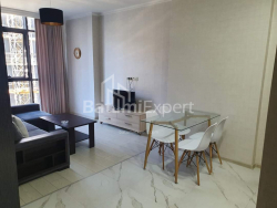 آپارتمان 2-комн 42 m² - آنگیسا, Batumi