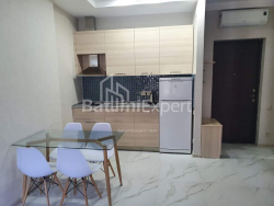 آپارتمان 2-комн 42 m² - آنگیسا, Batumi