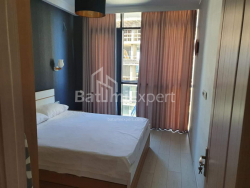 آپارتمان 2-комн 42 m² - آنگیسا, Batumi