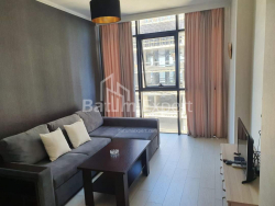 آپارتمان 2-комн 42 m² - آنگیسا, Batumi