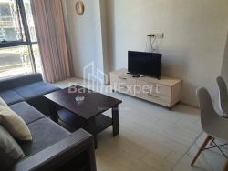 آپارتمان 2-комн 42 m² - آنگیسا, Batumi
