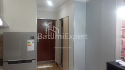 آپارتمان 1-комн 31 m² - کلانتر خیمشیاشویلی, Batumi