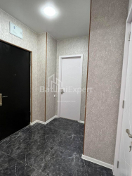 آپارتمان 44 متر مربع - گیورگی برتسکینواله, Batumi, گرجستان