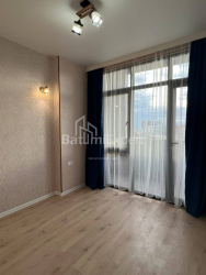 آپارتمان 44 متر مربع - گیورگی برتسکینواله, Batumi, گرجستان