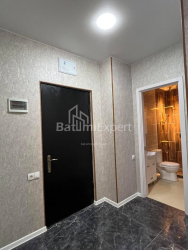 آپارتمان 44 متر مربع - گیورگی برتسکینواله, Batumi, گرجستان