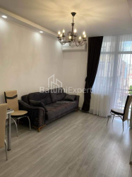 آپارتمان 2-комн 50 m² - شالوا ایناساریدزه, Batumi