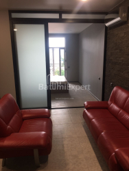 آپارتمان 2-комн 38 m² - تبل ابوسریدزه, Batumi