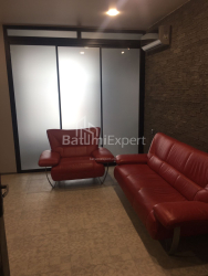 آپارتمان 2-комн 38 m² - تبل ابوسریدزه, Batumi