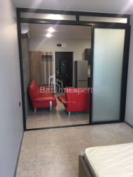 آپارتمان 38 متر مربع - تبل ابوسریدزه, Batumi, گرجستان