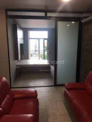 آپارتمان 2-комн 38 m² - تبل ابوسریدزه, Batumi