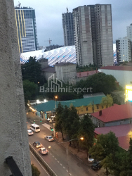 آپارتمان 38 متر مربع - تبل ابوسریدزه, Batumi, گرجستان