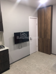 آپارتمان 38 متر مربع - تبل ابوسریدزه, Batumi, گرجستان