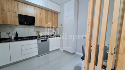 آپارتمان 4-комн 93 m² - سلیما خیمشیاشویلی, Batumi