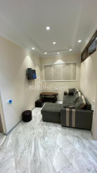 آپارتمان 3-комн 56 m² - آنگیسا, Batumi