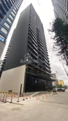 آپارتمان 56 متر مربع - آنگیسا, Batumi, گرجستان