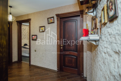 آپارتمان 108 متر مربع - یوسف کوبالادزه, Batumi, گرجستان