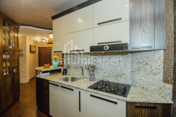 آپارتمان 108 متر مربع - یوسف کوبالادزه, Batumi, گرجستان