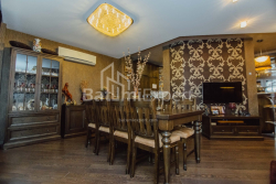 آپارتمان 4-комн 108 m² - یوسف کوبالادزه, Batumi