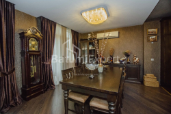 آپارتمان 4-комн 108 m² - یوسف کوبالادزه, Batumi
