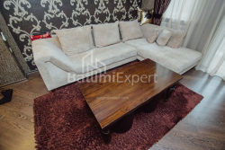 آپارتمان 108 متر مربع - یوسف کوبالادزه, Batumi, گرجستان