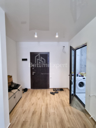 آپارتمان 3-комн 65 m² - اکوتیم تاکایشویلی, Batumi