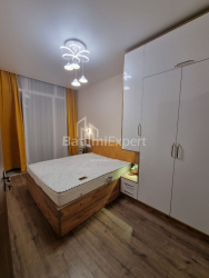 آپارتمان 3-комн 65 m² - اکوتیم تاکایشویلی, Batumi