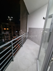 آپارتمان 65 متر مربع - اکوتیم تاکایشویلی, Batumi, گرجستان