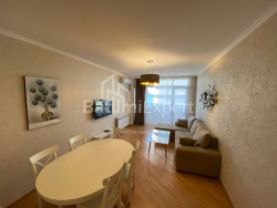 آپارتمان 2-комн 63 m² - زورابا گورگیلادزه, Batumi