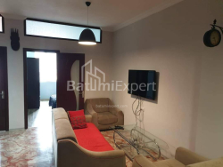 آپارتمان 3-комн 62 m² - نیکو پیروسمانی, Batumi