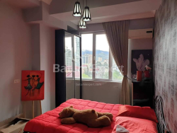 آپارتمان 3-комн 62 m² - نیکو پیروسمانی, Batumi