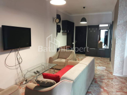 آپارتمان 3-комн 62 m² - نیکو پیروسمانی, Batumi