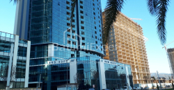 آپارتمان 2-комн 52.4 m² - ژیولی شارتاوا, Batumi