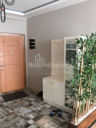 آپارتمان 52.4 متر مربع - ژیولی شارتاوا, Batumi, گرجستان