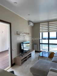آپارتمان 2-комн 55 m² - کوچه قهرمانان, Batumi