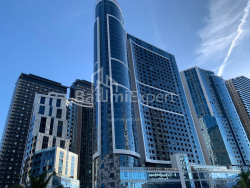 آپارتمان 2-комн 55 m² - کوچه قهرمانان, Batumi
