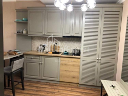 آپارتمان 2-комн 60 m² - کوچه قهرمانان, Batumi