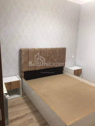 آپارتمان 57 متر مربع - یوسف کوبالادزه, Batumi, گرجستان