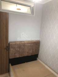 آپارتمان 57 متر مربع - یوسف کوبالادزه, Batumi, گرجستان