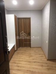 آپارتمان 57 متر مربع - یوسف کوبالادزه, Batumi, گرجستان