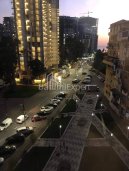 آپارتمان 57 متر مربع - یوسف کوبالادزه, Batumi, گرجستان