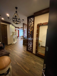آپارتمان 3-комн 120 m² - تبل ابوسریدزه, Batumi