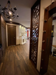 آپارتمان 3-комн 120 m² - تبل ابوسریدزه, Batumi