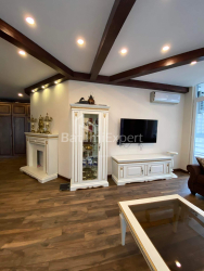 آپارتمان 3-комн 120 m² - تبل ابوسریدزه, Batumi