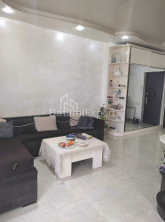 آپارتمان 3-комн 75 m² - سلیما خیمشیاشویلی, Batumi