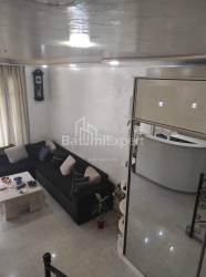 آپارتمان 3-комн 75 m² - سلیما خیمشیاشویلی, Batumi