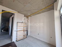 آپارتمان 4-комн 96.5 m² - پترا باگریونی, Batumi