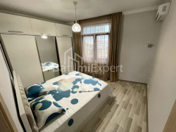 آپارتمان 110 متر مربع - میخائیل جاواخیشویلی, Batumi, گرجستان