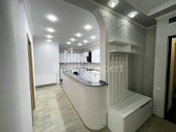 آپارتمان 3-комн 110 m² - میخائیل جاواخیشویلی, Batumi