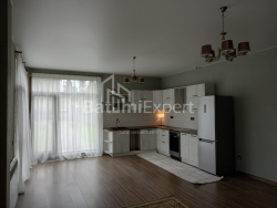 خانه شخصی 4-комн 120 m² - مزگوارتا, Chakvi
